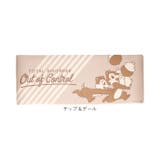 キャラクターキッチンマットPVC 45×120cm | BACKYARD FAMILY | 詳細画像12