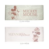 キャラクターキッチンマットPVC 45×120cm | BACKYARD FAMILY | 詳細画像14
