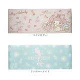 キャラクターキッチンマットPVC 45×120cm | BACKYARD FAMILY | 詳細画像16