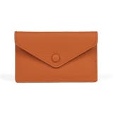 Melody スリムウォレット | BACKYARD FAMILY | 詳細画像7 