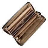 Melody ギャルソン本革 長財布 | BACKYARD FAMILY | 詳細画像11 