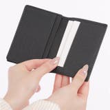 Melody カードケース | BACKYARD FAMILY | 詳細画像8 