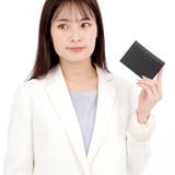 Melody カードケース | BACKYARD FAMILY | 詳細画像9 