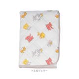 キャラクター敷パット 200×100cm | BACKYARD FAMILY | 詳細画像11
