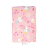 キャラクター敷パット 200×100cm | BACKYARD FAMILY | 詳細画像12