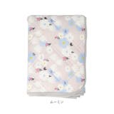 キャラクター敷パット 200×100cm | BACKYARD FAMILY | 詳細画像13
