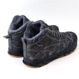 スノーブーツ ブーツ 防寒靴 メンズ | BACKYARD FAMILY | 詳細画像7 