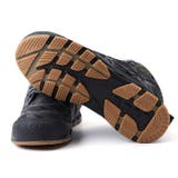 スノーブーツ ブーツ 防寒靴 メンズ | BACKYARD FAMILY | 詳細画像8 