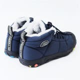 キッズブーツ ジュニア スノーブーツ 子供靴 | BACKYARD FAMILY | 詳細画像13 