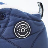 キッズブーツ ジュニア スノーブーツ 子供靴 | BACKYARD FAMILY | 詳細画像16 