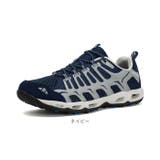 トレッキングシューズ 軽量 アウトドア | BACKYARD FAMILY | 詳細画像19 