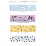 PVCキャラクターキッチンマット 45×180cm | BACKYARD FAMILY | 詳細画像13 