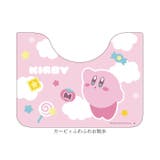PVCキャラクタートイレマット 60×80cm | BACKYARD FAMILY | 詳細画像15