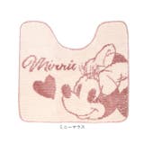 キャラクタートイレタリー 55×60cm | BACKYARD FAMILY | 詳細画像11