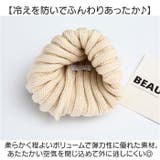 ベビー 帽子 ニット帽 くま | BACKYARD FAMILY | 詳細画像5 