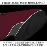 犬 レインコートフリース 防寒 2xl 3xl | BACKYARD FAMILY | 詳細画像11 