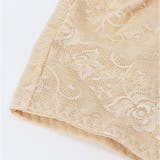 二の腕シェイパー バストアップ 加圧シャツ レディース | BACKYARD FAMILY | 詳細画像10 