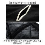 スタジャン メルトン ジャケット 中綿 メンズ | BACKYARD FAMILY | 詳細画像11 