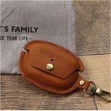 イヤホンケース | BACKYARD FAMILY | 詳細画像11