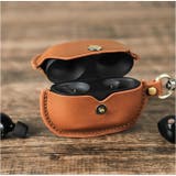 イヤホンケース | BACKYARD FAMILY | 詳細画像12