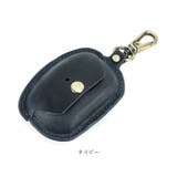 イヤホンケース | BACKYARD FAMILY | 詳細画像15