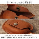 イヤホンケース | BACKYARD FAMILY | 詳細画像5