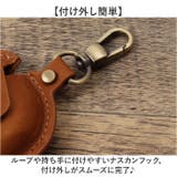 イヤホンケース | BACKYARD FAMILY | 詳細画像6