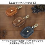 イヤホンケース | BACKYARD FAMILY | 詳細画像7