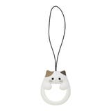 Petit Animal Ring Strap リングストラップ | BACKYARD FAMILY | 詳細画像3