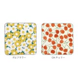 HELLO BEAR タオルハンカチ A293 | BACKYARD FAMILY | 詳細画像15 