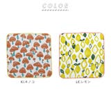 HELLO BEAR タオルハンカチ A293 | BACKYARD FAMILY | 詳細画像9 