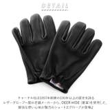 CHURCHILL チャーチル CLASSIC | BACKYARD FAMILY | 詳細画像2