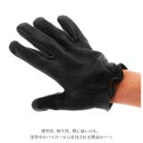 CHURCHILL チャーチル CLASSIC | BACKYARD FAMILY | 詳細画像5