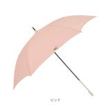 CONVERSE コンバース 軽量雨傘 ワンポイント刺繍 60cm | BACKYARD FAMILY | 詳細画像11 