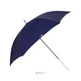 CONVERSE コンバース 軽量雨傘 ワンポイント刺繍 60cm | BACKYARD FAMILY | 詳細画像9 