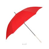 CONVERSE コンバース 軽量雨傘 ワンポイント刺繍 60cm | BACKYARD FAMILY | 詳細画像10 