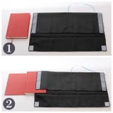 ベアハウス beahouse fsbbookcover3 | BACKYARD FAMILY | 詳細画像6 