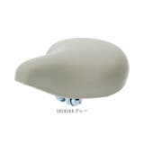 自転車用ソフトサドル GR-3605 | BACKYARD FAMILY | 詳細画像11 