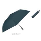 innovator 晴雨兼用折りたたみ傘 自動開閉日傘 55cm | BACKYARD FAMILY | 詳細画像12 