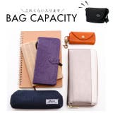 キウ KiU 600D ショルダーバッグ SHOULDER BAG Sサイズ | BACKYARD FAMILY | 詳細画像12