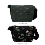 キウ KiU 600D ショルダーバッグ SHOULDER BAG Sサイズ | BACKYARD FAMILY | 詳細画像18