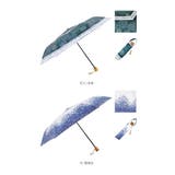 河馬印本舗 晴雨兼用折りたたみ日傘 50cm | BACKYARD FAMILY | 詳細画像13 