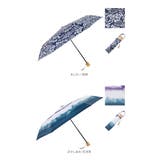 河馬印本舗 晴雨兼用折りたたみ日傘 50cm | BACKYARD FAMILY | 詳細画像15 