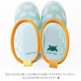kukka hippo クッカヒッポ キッズレインブーツ | BACKYARD FAMILY | 詳細画像4