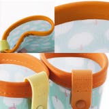 kukka hippo クッカヒッポ キッズレインブーツ | BACKYARD FAMILY | 詳細画像9