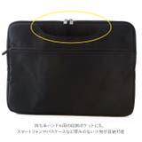 ノートパソコン ケース | BACKYARD FAMILY | 詳細画像7 