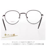 サングラス sunglass 3359 | BACKYARD FAMILY | 詳細画像4 