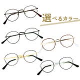 サングラス sunglass 3359 | BACKYARD FAMILY | 詳細画像8 