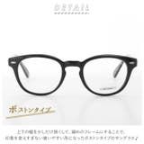 サングラス sunglass 5005 | BACKYARD FAMILY | 詳細画像2