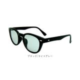 サングラス sunglass 5005 | BACKYARD FAMILY | 詳細画像12